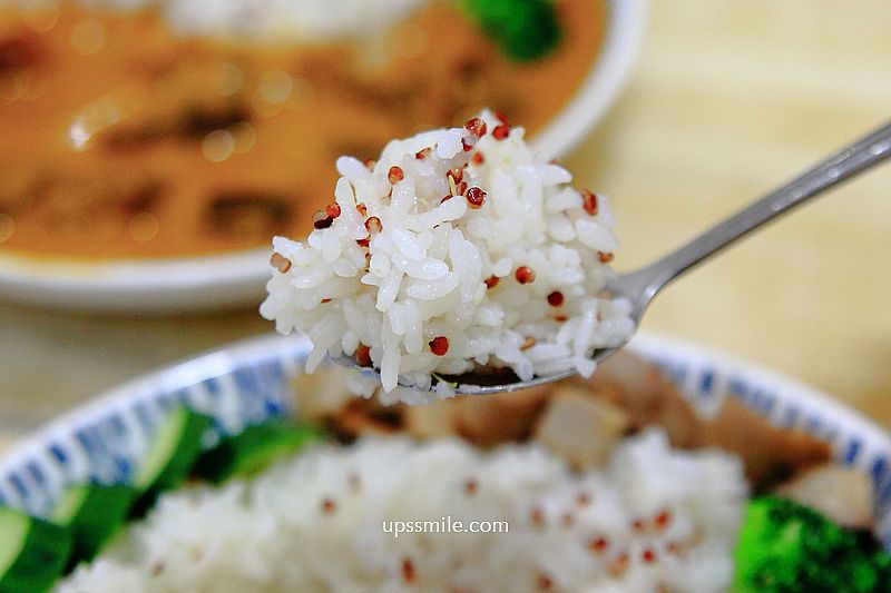 留守人廚房X香料咖哩肉骨茶，隱身桃園龜山社區大樓一樓異國料理餐廳，家鄉馬來西亞料理，桃園咖哩飯推薦，桃園龜山美食，桃園異國料理餐廳