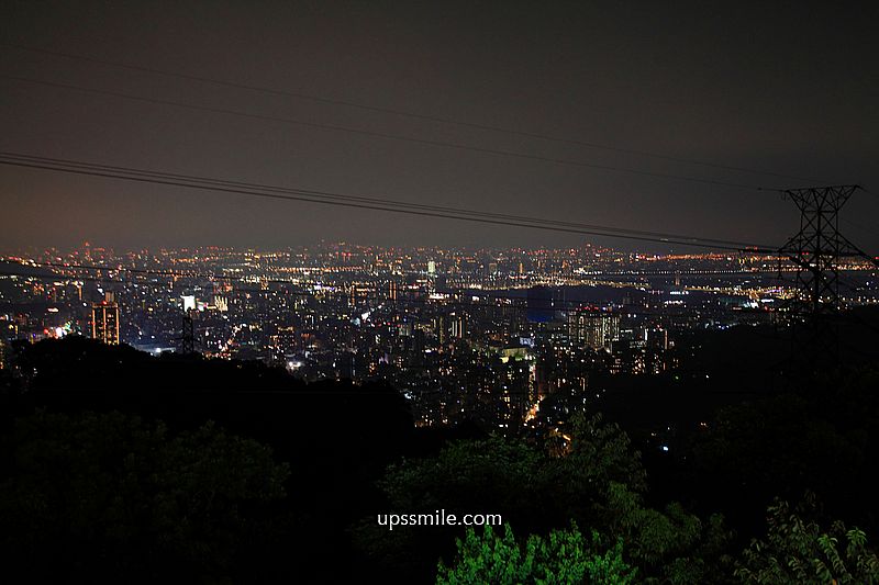 八卦夜未眠景觀餐廳，台北陽明山景觀餐廳推薦，現撈活體海鮮，燒烤火鍋快炒通通有，180度百萬夜景，台北陽明山約會餐廳，台北求婚聖地，台北網美餐廳