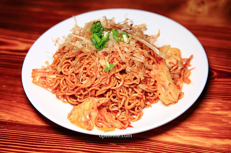 【中和美食】醇串食代，台味懷舊復古風居酒屋，捷運景安站燒烤串燒居酒屋，中和小酌推薦，中和串燒，中和宵夜推薦