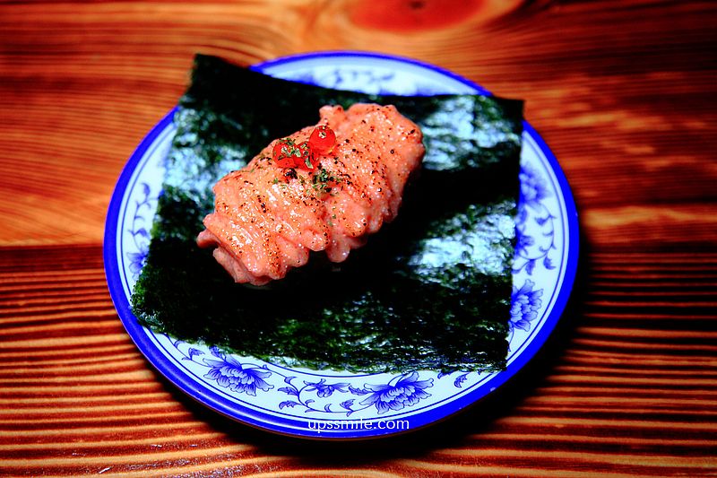 【中和美食】醇串食代，台味懷舊復古風居酒屋，捷運景安站燒烤串燒居酒屋，中和小酌推薦，中和串燒，中和宵夜推薦