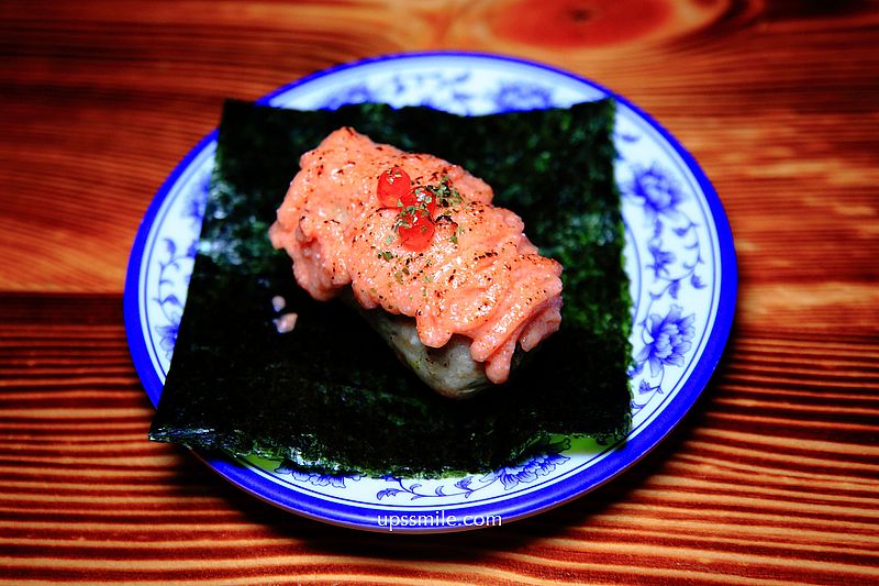 【中和美食】醇串食代，台味懷舊復古風居酒屋，捷運景安站燒烤串燒居酒屋，中和小酌推薦，中和串燒，中和宵夜推薦