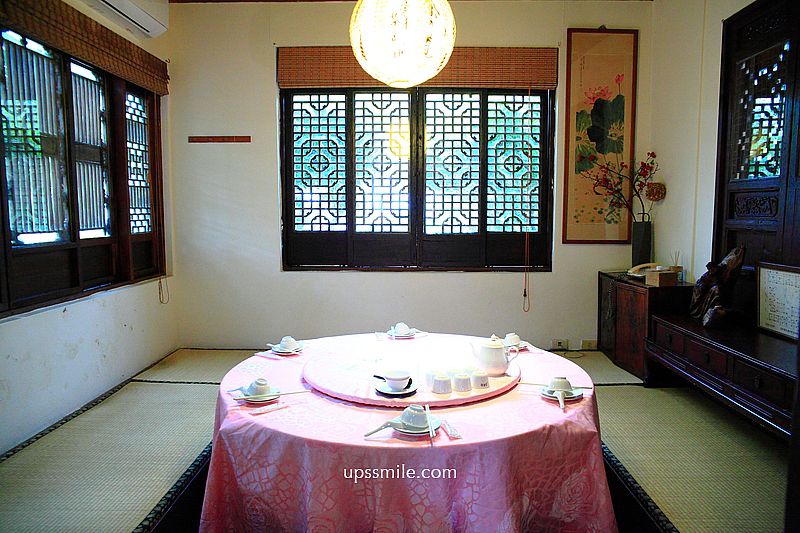 【嘉義景點】東園軒園林餐廳，嘉義中國風宮廷風庭院景觀餐廳，小孩餵魚，台版小蘇杭，嘉義中式料理餐廳，嘉義景觀餐廳推薦