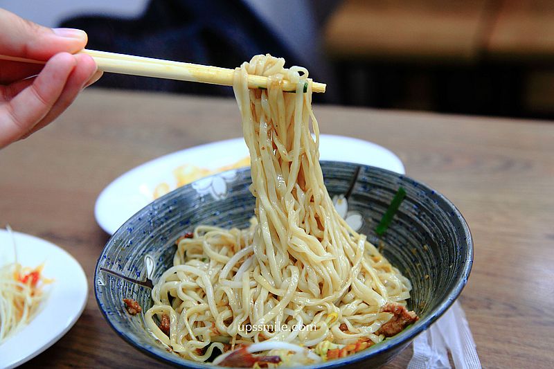 【延三夜市美食】金樺城鵝肉担延三店，台北鵝肉推薦，鹹水鵝肉、甘蔗鵝肉，捷運大橋頭站美食