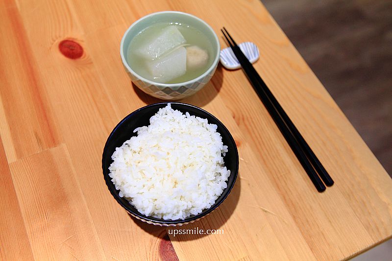 美花鐵板燒，桃園神等級好吃鐵板燒料理，文青風鐵板料理餐廳，桃園藝文特區美食，南平路美食