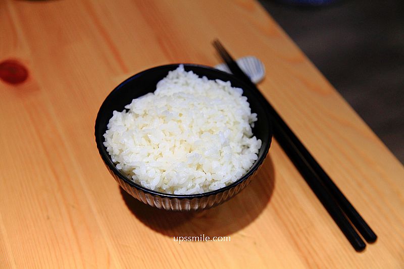 美花鐵板燒，桃園神等級好吃鐵板燒料理，文青風鐵板料理餐廳，桃園藝文特區美食，南平路美食