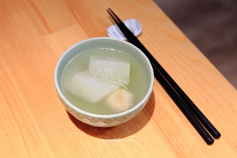 美花鐵板燒，桃園神等級好吃鐵板燒料理，文青風鐵板料理餐廳，桃園藝文特區美食，南平路美食