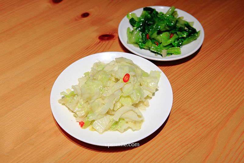 美花鐵板燒，桃園神等級好吃鐵板燒料理，文青風鐵板料理餐廳，桃園藝文特區美食，南平路美食