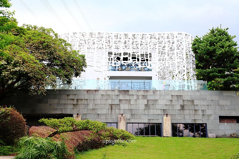 草山玉溪Garden91，預約制，陽明山祕境美術館，門票是石頭，餐點「隨便」你吃，石雕美術館，台北網美景點，士林咖啡廳推薦，陽明山景點必去