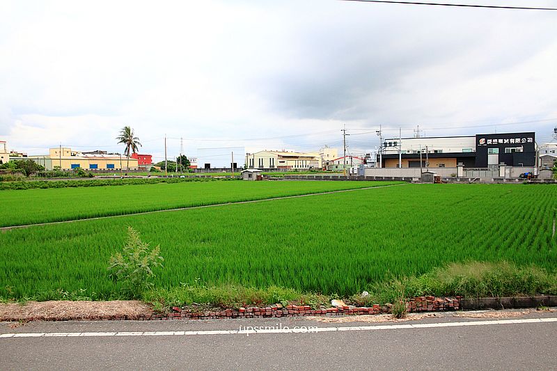 【彰化溪湖景點】彰化溪湖糖廠，五分車小火車兜風體驗、北海道彩虹霜淇淋、唱片行千層酥、台糖冰品，彰化糖觀光園區，彰化景點推薦