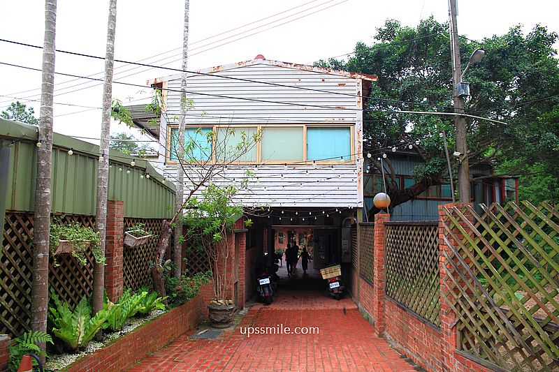 【新竹關西美食】逸園客家餐館，隱身山林世外桃源客家菜餐廳，新竹六福村附近美食，關西客家料理，新竹客家料理推薦，新竹中式庭園湖畔餐廳