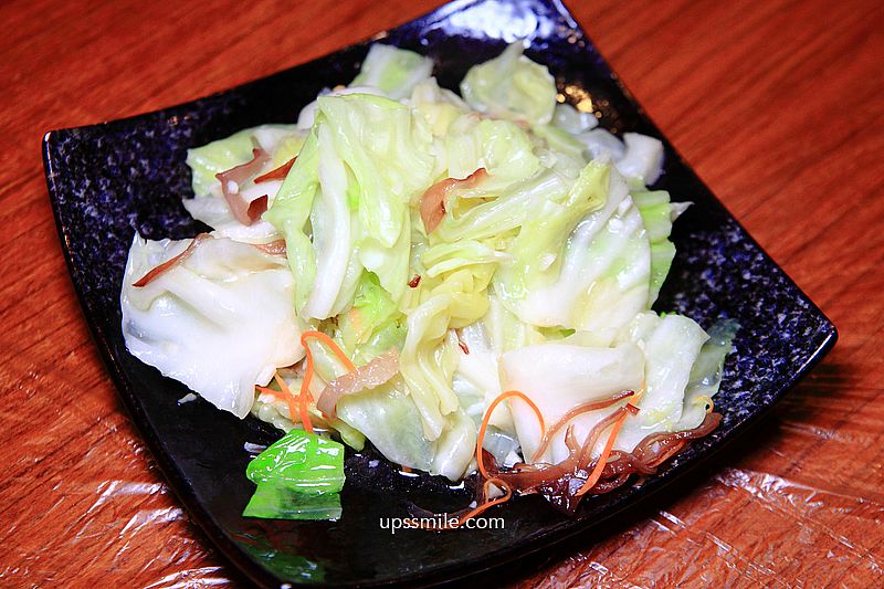 【新竹關西美食】逸園客家餐館，隱身山林世外桃源客家菜餐廳，新竹六福村附近美食，關西客家料理，新竹客家料理推薦，新竹中式庭園湖畔餐廳