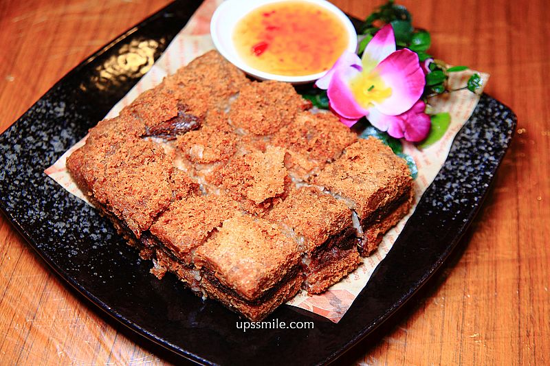 【新竹關西美食】逸園客家餐館，隱身山林世外桃源客家菜餐廳，新竹六福村附近美食，關西客家料理，新竹客家料理推薦，新竹中式庭園湖畔餐廳