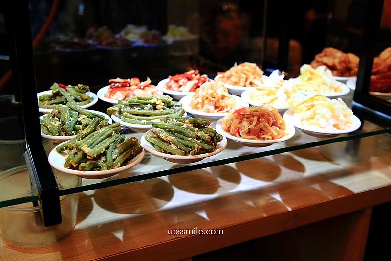 【東門站永康街美食】韓記老虎麵食館金華店，招牌麻辣燙拉麵，綠豆湯喝到飽，邰智源推薦台北必吃三碗麵，捷運東門站美食，台北麻辣燙推薦