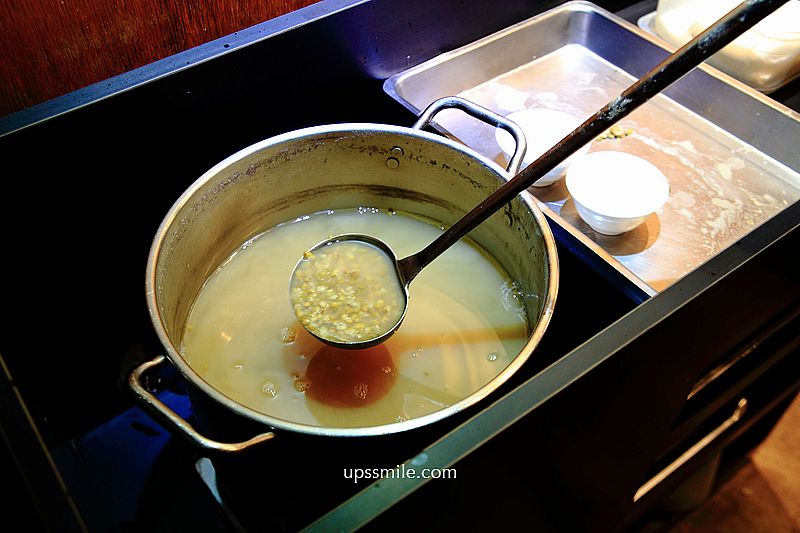 【東門站永康街美食】韓記老虎麵食館金華店，招牌麻辣燙拉麵，綠豆湯喝到飽，邰智源推薦台北必吃三碗麵，捷運東門站美食，台北麻辣燙推薦