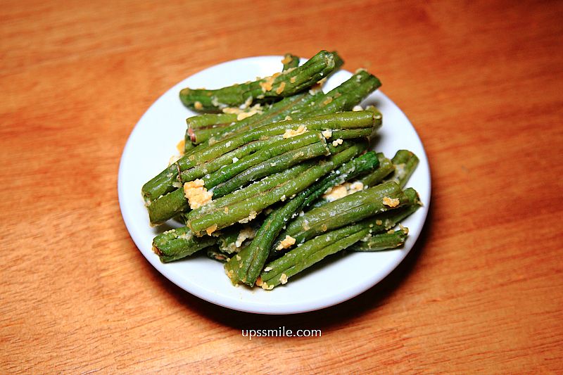 【東門站永康街美食】韓記老虎麵食館金華店，招牌麻辣燙拉麵，綠豆湯喝到飽，邰智源推薦台北必吃三碗麵，捷運東門站美食，台北麻辣燙推薦