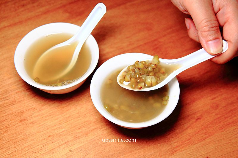 【東門站永康街美食】韓記老虎麵食館金華店，招牌麻辣燙拉麵，綠豆湯喝到飽，邰智源推薦台北必吃三碗麵，捷運東門站美食，台北麻辣燙推薦