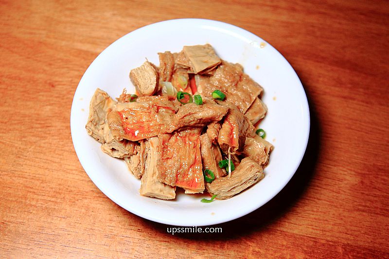 【東門站永康街美食】韓記老虎麵食館金華店，招牌麻辣燙拉麵，綠豆湯喝到飽，邰智源推薦台北必吃三碗麵，捷運東門站美食，台北麻辣燙推薦