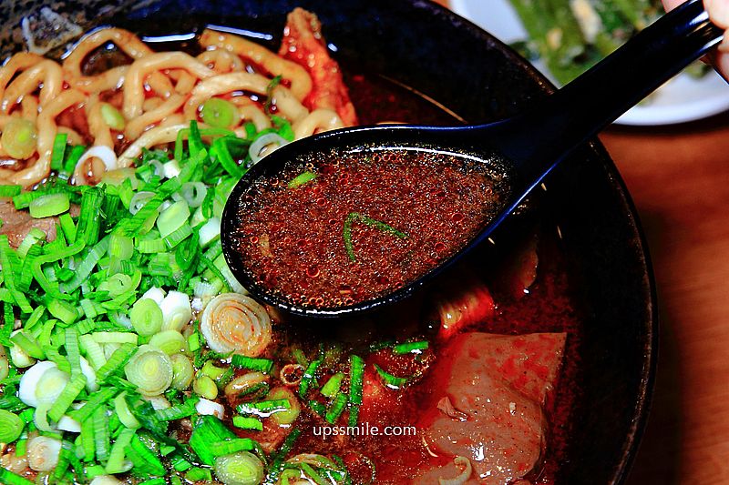 【東門站永康街美食】韓記老虎麵食館金華店，招牌麻辣燙拉麵，綠豆湯喝到飽，邰智源推薦台北必吃三碗麵，捷運東門站美食，台北麻辣燙推薦