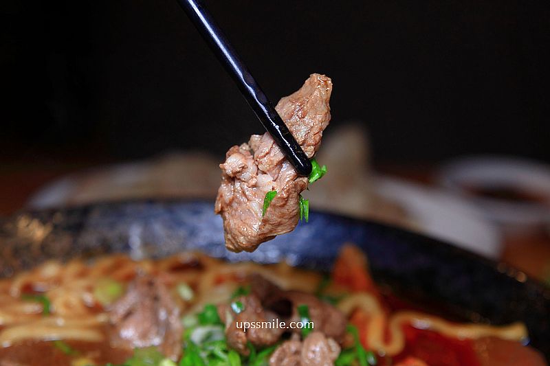 【東門站永康街美食】韓記老虎麵食館金華店，招牌麻辣燙拉麵，綠豆湯喝到飽，邰智源推薦台北必吃三碗麵，捷運東門站美食，台北麻辣燙推薦