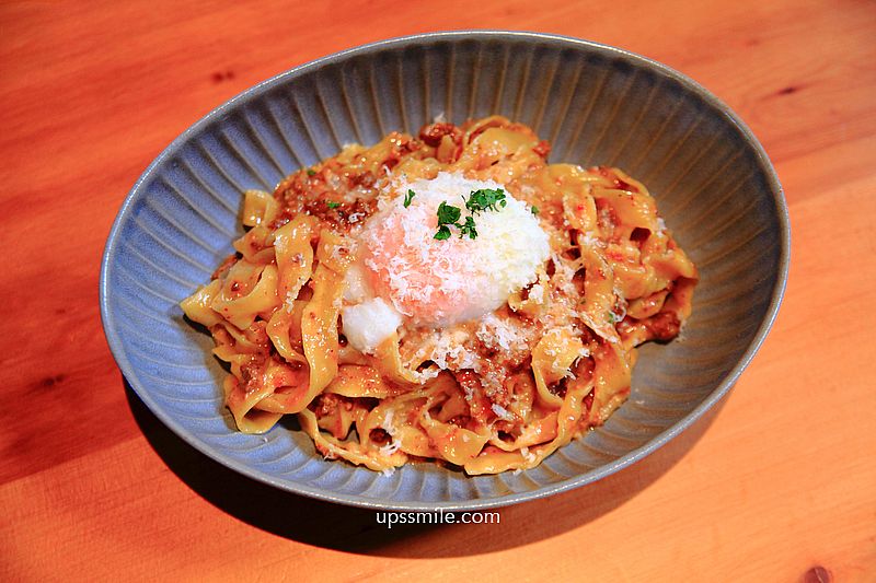 軟木塞義法小館，桃園龍潭神等級好吃義式料理，季節私廚料理，桃園義式料理餐酒館，桃園家庭聚餐情侶約會餐廳，龍潭義式餐廳