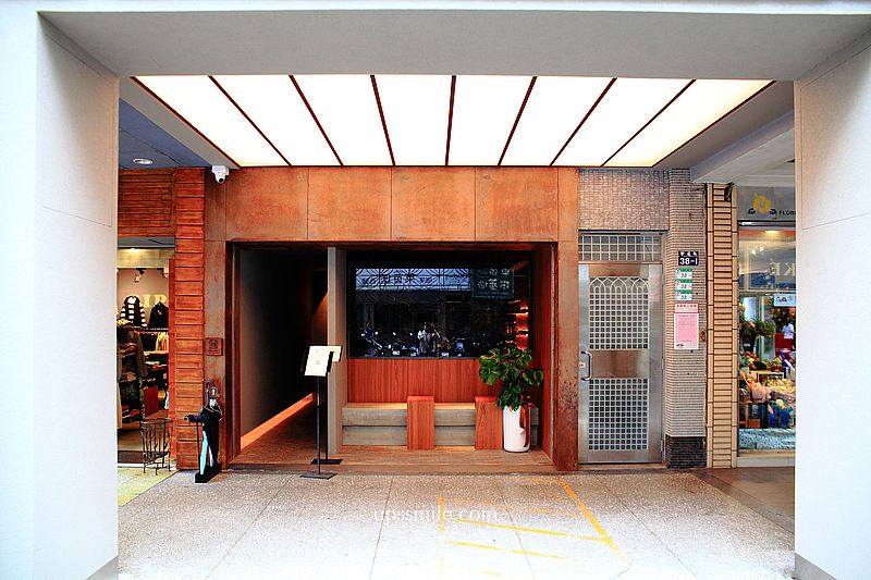 Fika Fika SHIU XIANG秀香，亞洲50大咖啡館，Fika Fika全新品牌精品咖啡概念店，融入咖啡界Fine Dining 風味概念，捷運松江南京站咖啡廳，台北咖啡廳自家烘焙