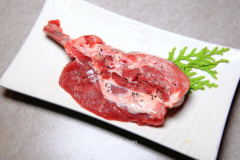 【忠孝敦化站美食】火之舞蓁品燒 和牛燒肉放題，只要1299元和牛燒肉吃到飽，台北東區老字號炭火燒肉吃到飽，台北平價燒烤，東區美食，台北燒肉吃到飽，台北平價吃到飽