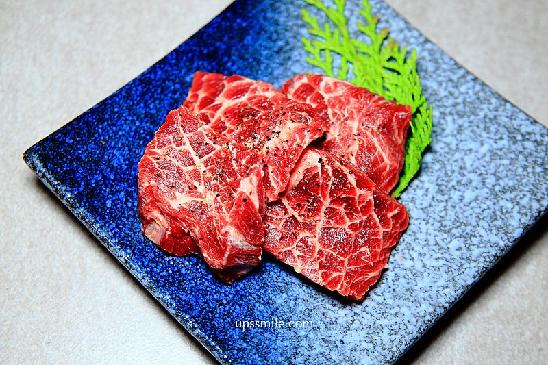 【忠孝敦化站美食】火之舞蓁品燒 和牛燒肉放題，只要1299元和牛燒肉吃到飽，台北東區老字號炭火燒肉吃到飽，台北平價燒烤，東區美食，台北燒肉吃到飽，台北平價吃到飽