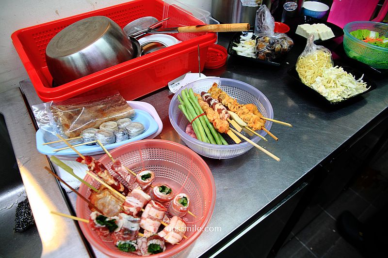 壹烤天下，板橋金門街美食，板橋燒烤串燒推薦，樹林車站美食，三五好友下班晚餐與小酌宵夜推薦，板橋烤肉串