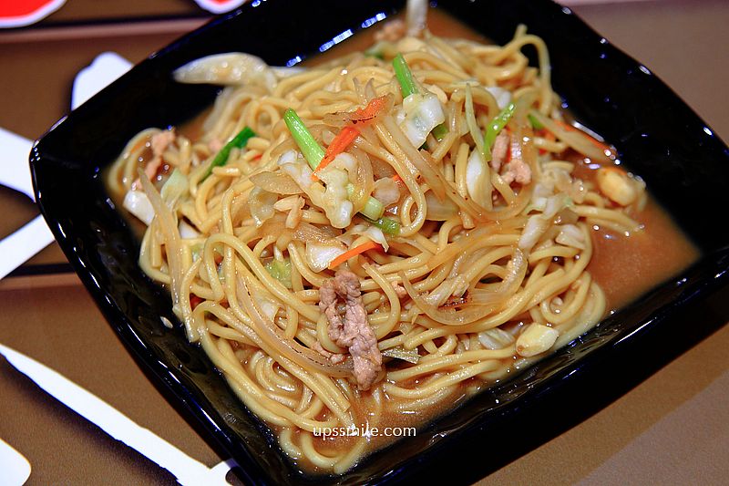 壹烤天下，板橋金門街美食，板橋燒烤串燒推薦，樹林車站美食，三五好友下班晚餐與小酌宵夜推薦，板橋烤肉串