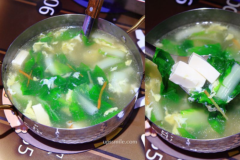 壹烤天下，板橋金門街美食，板橋燒烤串燒推薦，樹林車站美食，三五好友下班晚餐與小酌宵夜推薦，板橋烤肉串