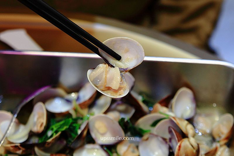 壹烤天下，板橋金門街美食，板橋燒烤串燒推薦，樹林車站美食，三五好友下班晚餐與小酌宵夜推薦，板橋烤肉串