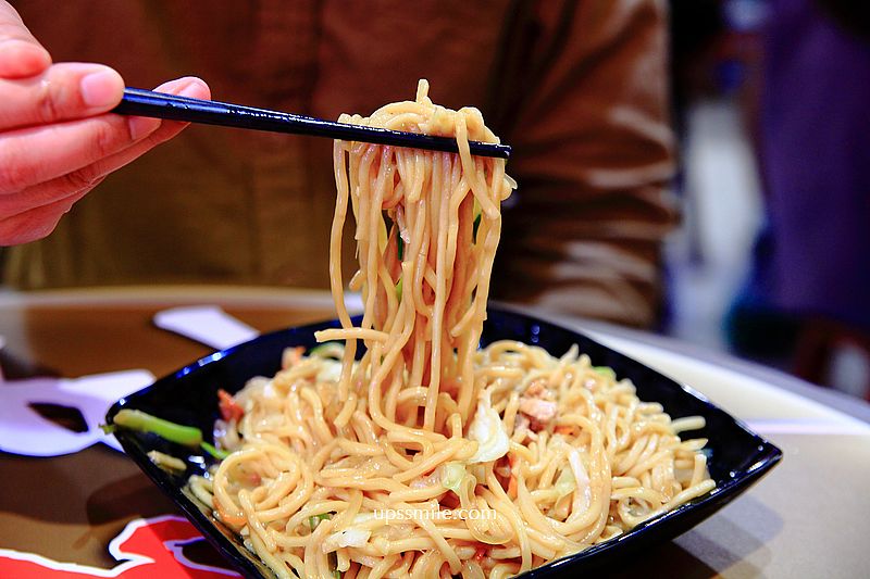 壹烤天下，板橋金門街美食，板橋燒烤串燒推薦，樹林車站美食，三五好友下班晚餐與小酌宵夜推薦，板橋烤肉串