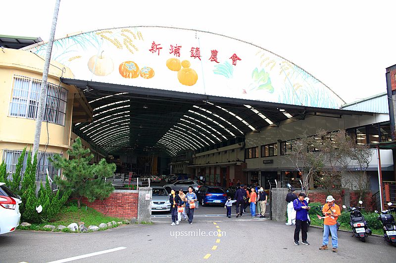 新竹新埔鎮農會咖啡廳 穀倉咖啡廳，田景第一排稻香新竹網美咖啡廳，新埔咖啡廳推薦，新埔秘境咖啡廳，新竹新埔景點推薦