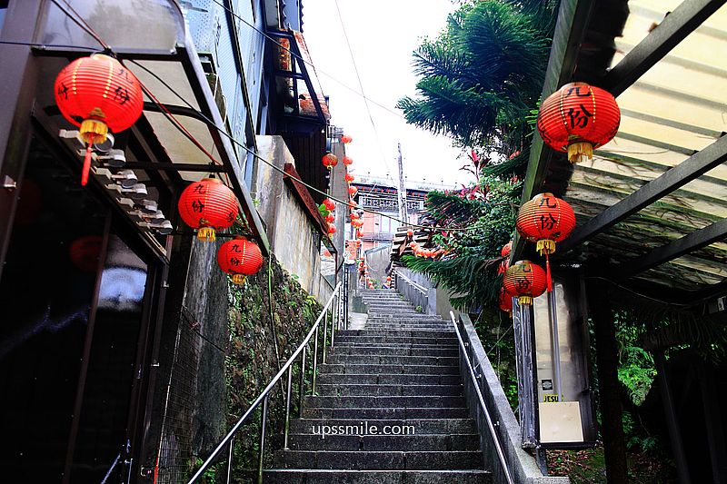 九份絕美景觀咖啡廳 hima cafe暇咖啡，九份神等級好吃甜點，九份山景海景秘境咖啡廳，清水模玻璃屋，日式塌塌米空間，九份網美咖啡廳