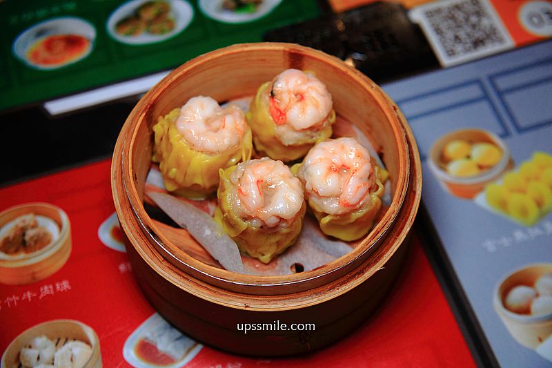 【新埔美食】港豐撈麵飯堂，板橋在地人推薦港式茶餐廳，新北茶餐廳，板橋港式料理推薦