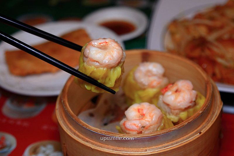 【新埔美食】港豐撈麵飯堂，板橋在地人推薦港式茶餐廳，新北茶餐廳，板橋港式料理推薦