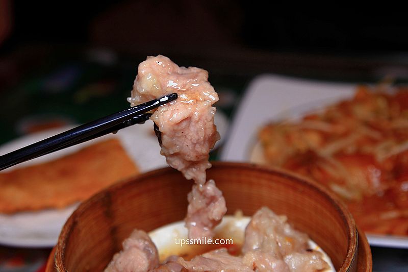 【新埔美食】港豐撈麵飯堂，板橋在地人推薦港式茶餐廳，新北茶餐廳，板橋港式料理推薦