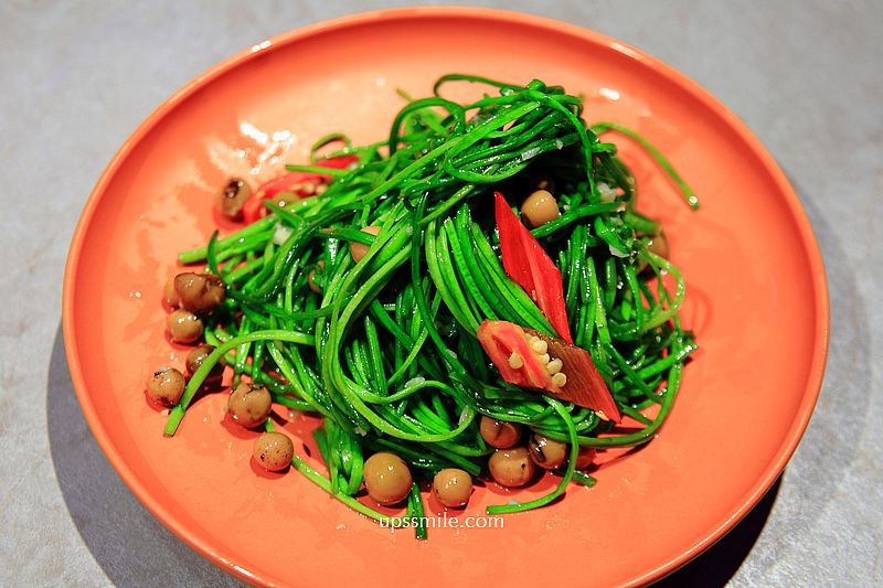 朝粥幫砂鍋粥與中華料理台北南京東店，神等級好吃台北砂鍋粥，王品中餐新品牌，捷運中山站美食，台北聚餐餐廳推薦，朝粥幫菜單，台北粥推薦