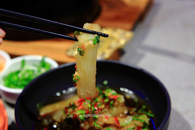 朝粥幫砂鍋粥與中華料理台北南京東店，神等級好吃台北砂鍋粥，王品中餐新品牌，捷運中山站美食，台北聚餐餐廳推薦，朝粥幫菜單，台北粥推薦