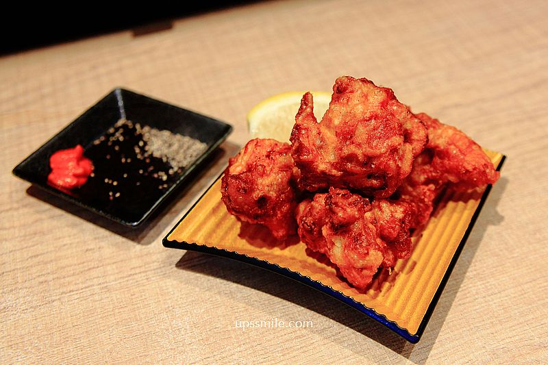 Yukichi Ramen 諭吉拉麵，主打九州泡系博多豚骨拉麵，日系卡布奇諾拉麵之美譽，台北泡系拉麵，中山區拉麵推薦，營業到凌晨3點拉麵店