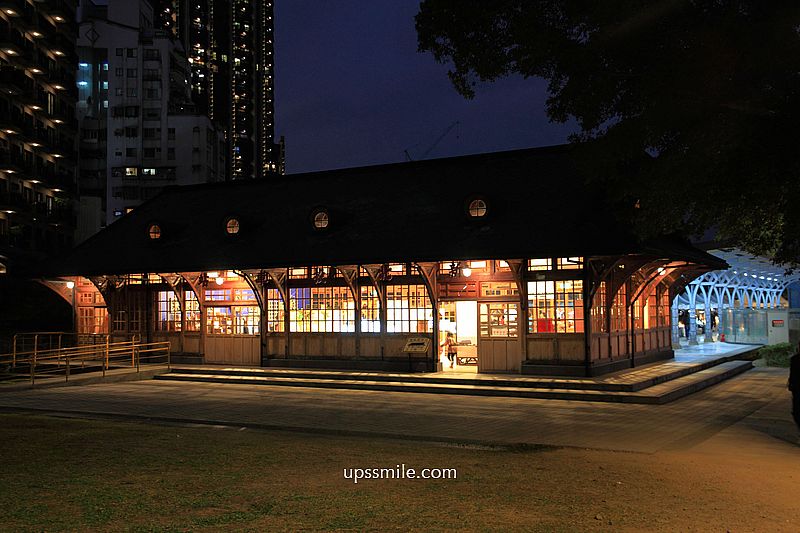 北投水美溫泉會館，北投平價湯屋，捷運新北投站泡湯，外國觀光客必去台北景點，北投旅遊，台北泡湯推薦，北投泡湯休息3小時推薦