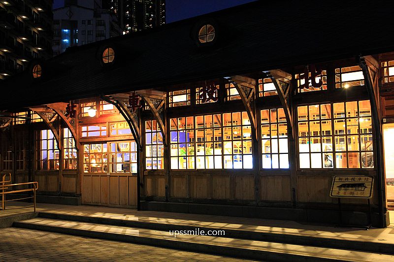 北投水美溫泉會館，北投平價湯屋，捷運新北投站泡湯，外國觀光客必去台北景點，北投旅遊，台北泡湯推薦，北投泡湯休息3小時推薦