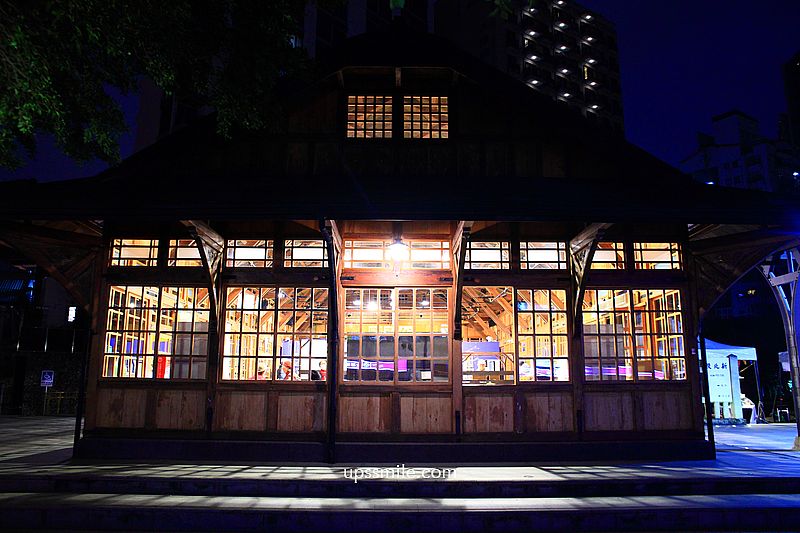 北投水美溫泉會館，北投平價湯屋，捷運新北投站泡湯，外國觀光客必去台北景點，北投旅遊，台北泡湯推薦，北投泡湯休息3小時推薦