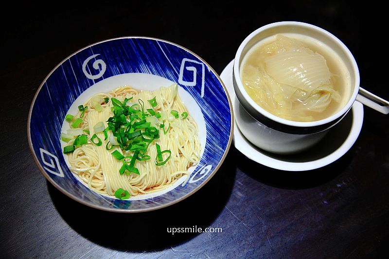 13香牛肉麵，台北牛肉麵專賣店，還有好吃白菜獅子頭麵，捷運六張犁牛肉麵，台北好吃麵店，大安區美食，台北牛肉麵推薦