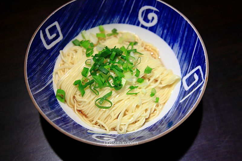 13香牛肉麵，台北牛肉麵專賣店，還有好吃白菜獅子頭麵，捷運六張犁牛肉麵，台北好吃麵店，大安區美食，台北牛肉麵推薦