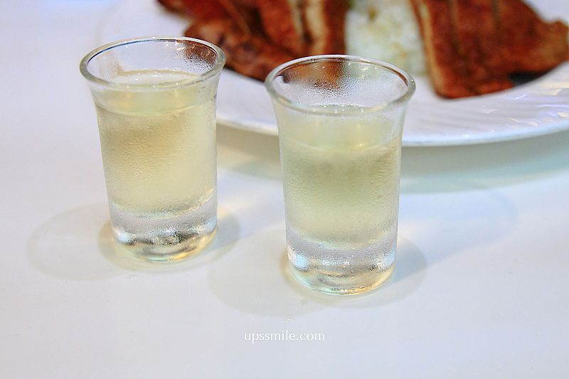 天下三絕麵食館，網路號稱牛肉麵界勞斯萊斯，米其林必比登推介牛肉麵，捷運忠孝復興站美食，米其林牛肉麵，台北東區美食，500盤餐廳牛肉麵，外國觀光客必吃台北美食