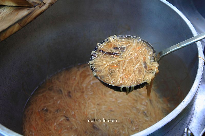 【蘆洲美食】樂福獨家特調蒜味麵線，獨家秘方辣醬，蘆洲素麵線、蘆洲蚵仔麵線、大腸麵線、大腸蚵仔雞丁麵線、甜不辣，蘆洲小吃推薦