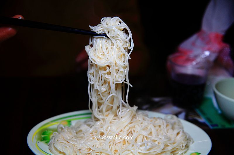 【桃園美食】阿芳羊肉爐，桃園平鎮羊肉爐推薦，炭火羊肉爐溫潤湯底，免費無限飲料與冰淇淋吃到飽