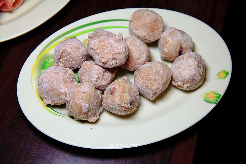 【桃園美食】阿芳羊肉爐，桃園平鎮羊肉爐推薦，炭火羊肉爐溫潤湯底，免費無限飲料與冰淇淋吃到飽