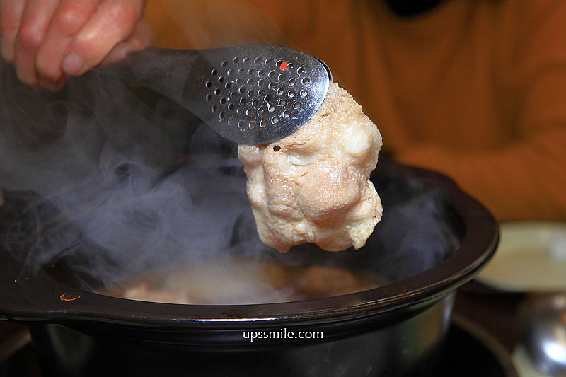 【桃園美食】阿芳羊肉爐，桃園平鎮羊肉爐推薦，炭火羊肉爐溫潤湯底，免費無限飲料與冰淇淋吃到飽